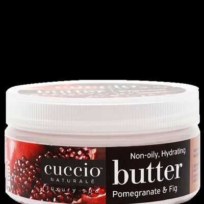 Body ButterBabies Pomegranate & Fig 42g