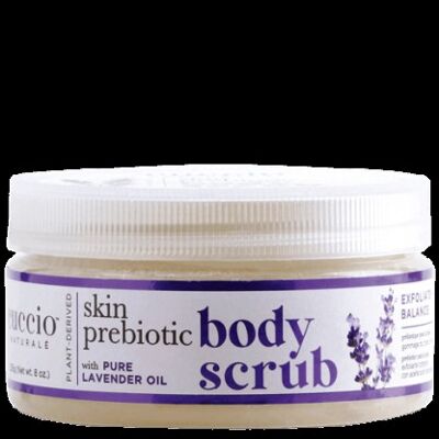 Skin Prebiotic - Body Scrub Peeling 226g