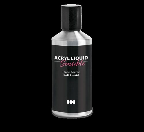 Platin Acrylic Soft Liquid Sensible