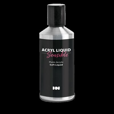 Platin Acrylic Soft Liquid Sensible