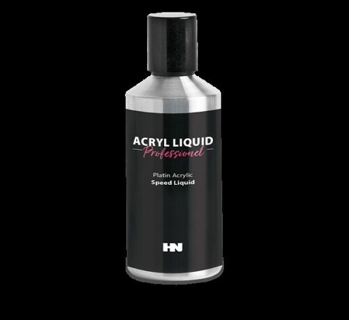 Platin Acrylic Speed Liquid Professionell