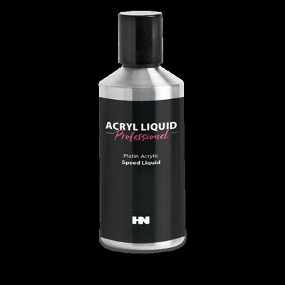 Platin Acrylic Speed Liquid Professionell