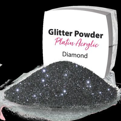Glitter Powder Twillight 171. 6g