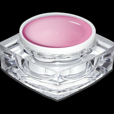 Titan Make-Up Pink UV Gel 36 10g