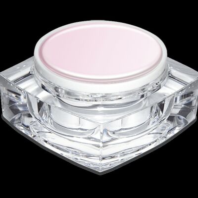 Titan Make Up UV Gel Rosé  10g