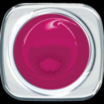 Colour UV Gel Dynamic Pink 794 5g