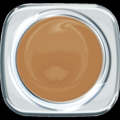 Colour UV Gel Honey Caramel 963 5g