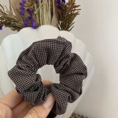 Maud Scrunchie - Classico