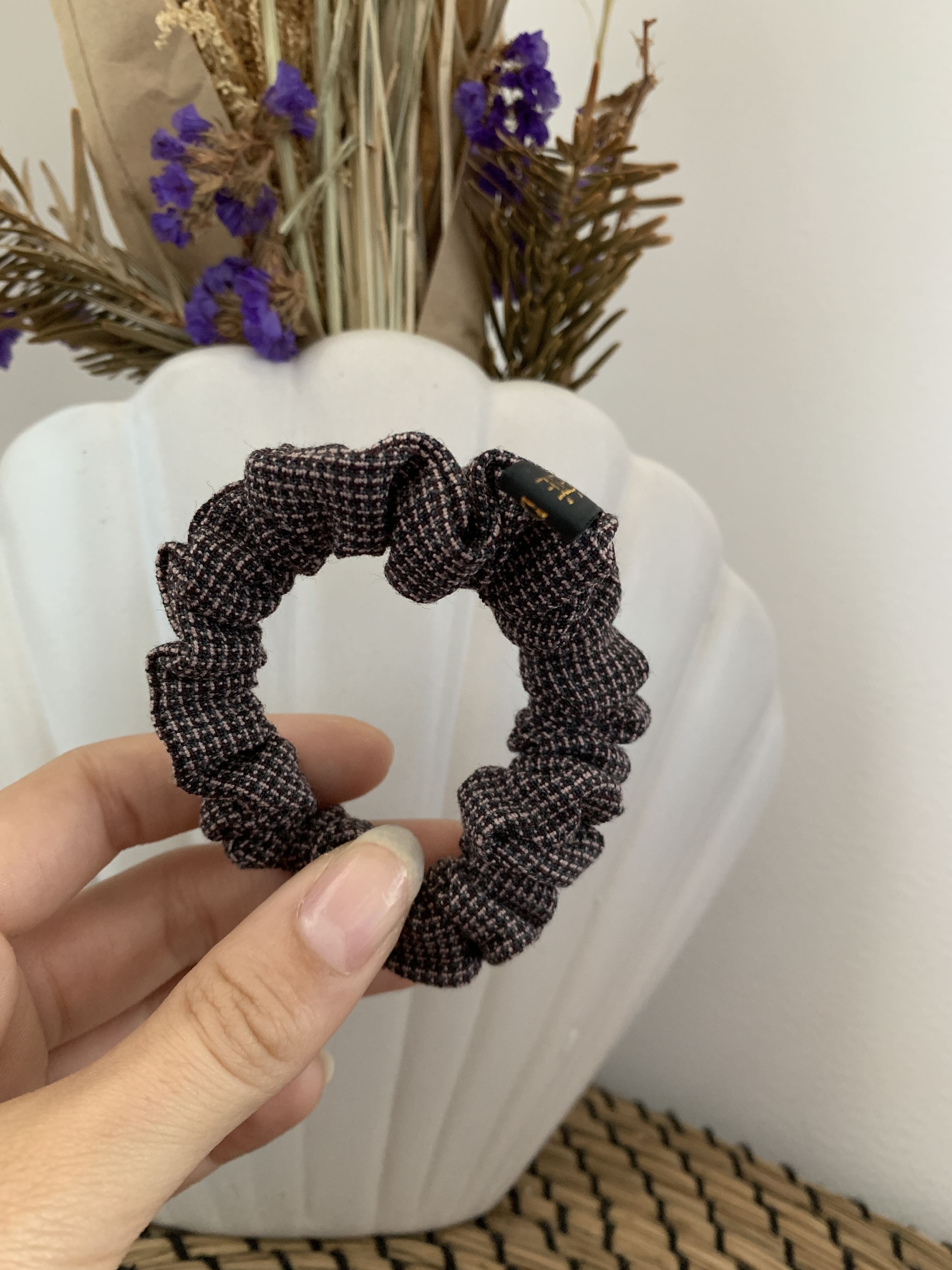 Chouchou Maud - Petit