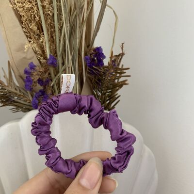 Veronica Scrunchie - Small