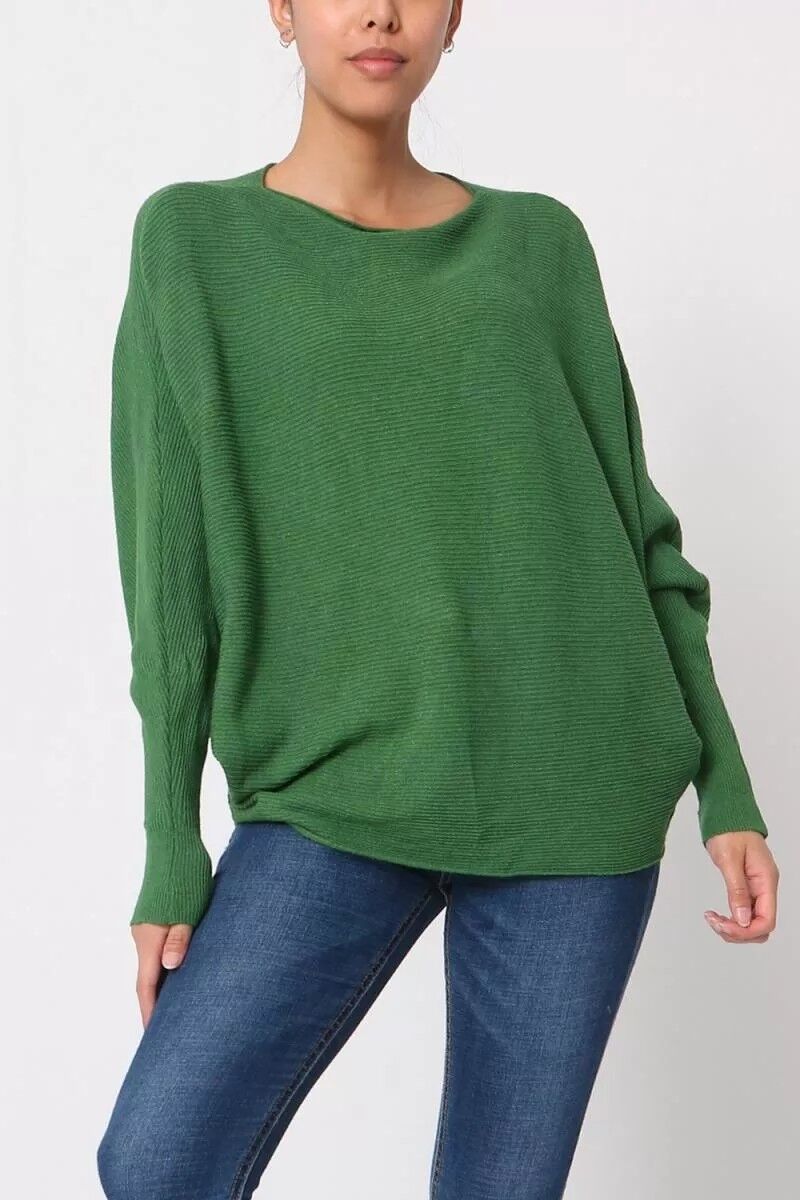 Pullover REF. 1003