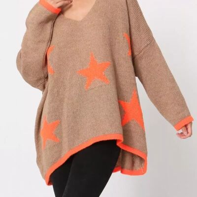 Sweater REF. 50050