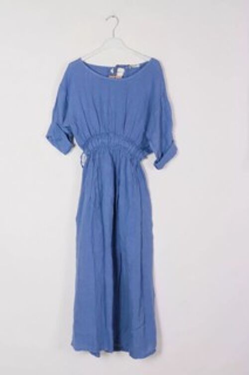 Robe REF. 5935