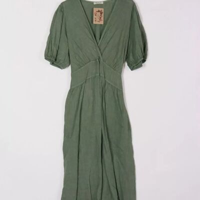 Kleid REF. 1168