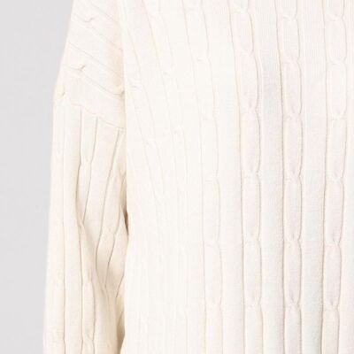 Robe pulls REF. 1005