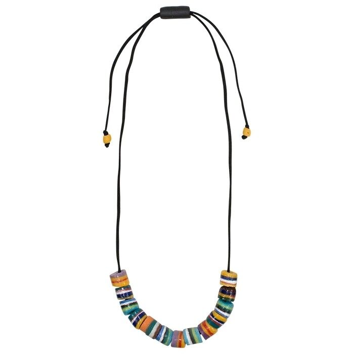 Catena di Rock Candy Rock