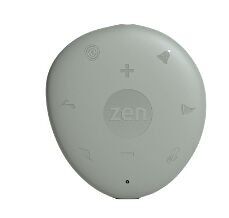 Morphée Zen, la tavoletta antistress