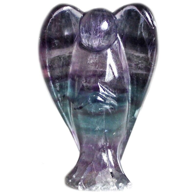 Fluorite deals Angel