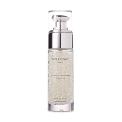 Freshwater Pearl Serum