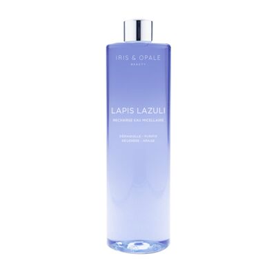 Lapis Lazuli Micellar Water Refill