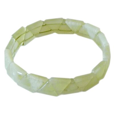 Bracelet en Jade de Chine