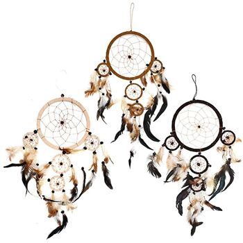 Dreamcatcher