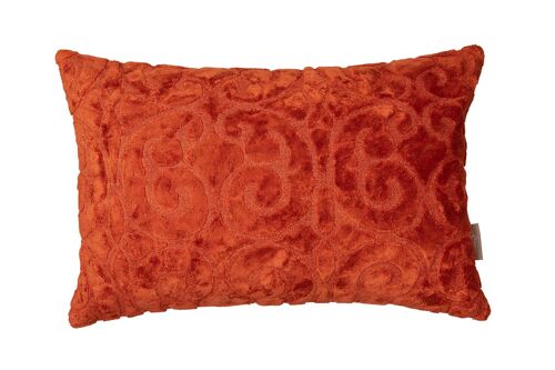 Mirah 160 chili - cushion