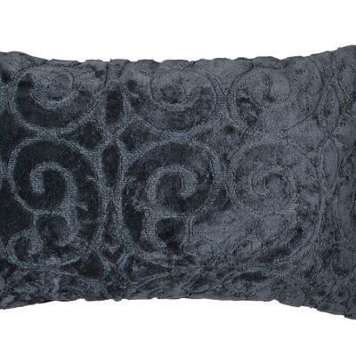 Mirah 170 graphite - cushion
