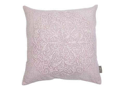 Billy 150 rose - cushion