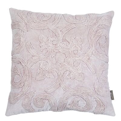 Audrey 150 rose - cushion *