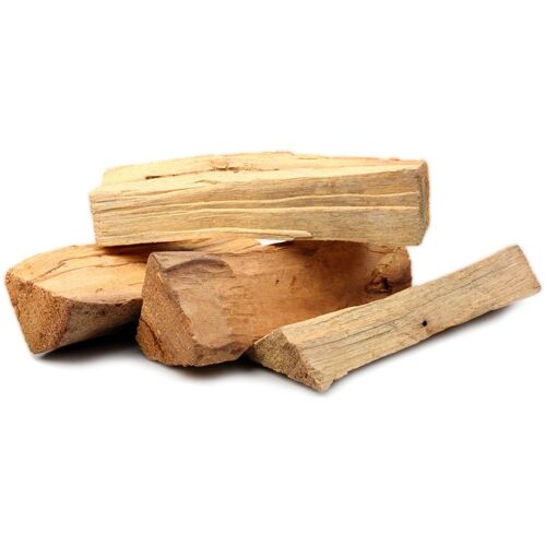 Palo Santo 50gr