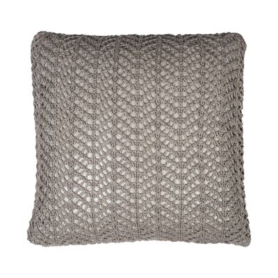 Bonnie chic 140 - Cushion *