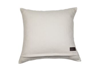 Almrausch 130 - coussin * 2