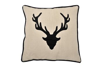 Geierwally 149 - Coussin