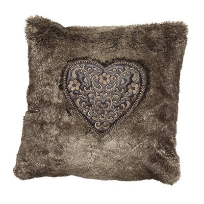 Sweet Heart 149 - Cushion