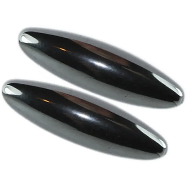 Buy wholesale Power Magnets