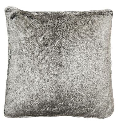 Silverfox - Cushion