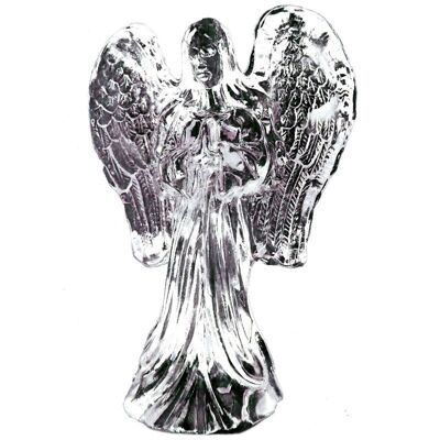 Statuette Ange