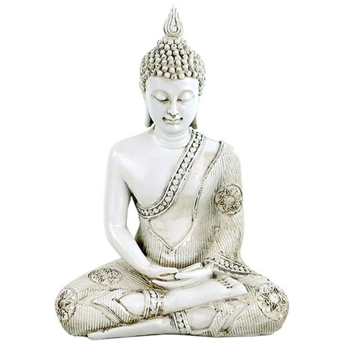 Statuette Bouddha - 1