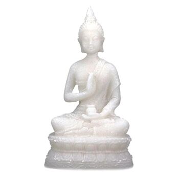 Statuette Bouddha Amrita