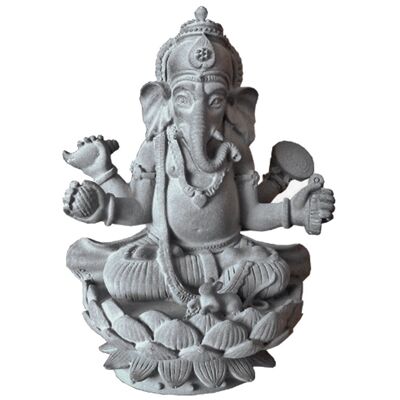 Statuette Ganesh - 2