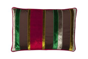 Allegria 149 - Coussin *