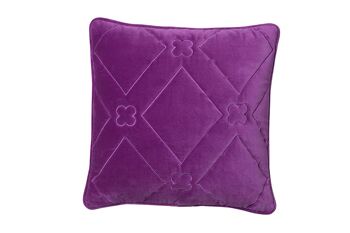 Gina 152 - Coussin * 1