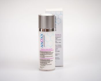 PROFACTOR SERUM