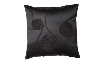 Jana 170 - Coussin * 1