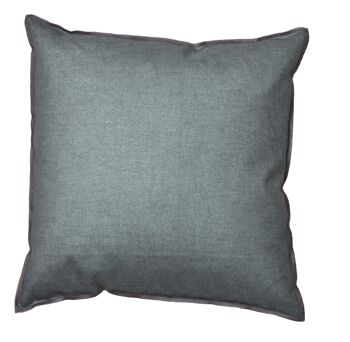 Hideaway Glam 172 - Coussin * 1