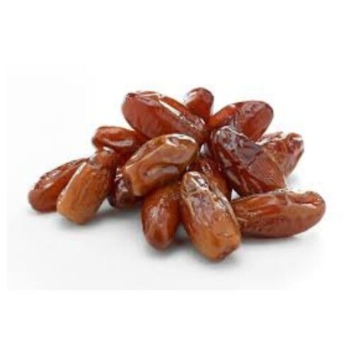 Dattes Medjool Bio 270g