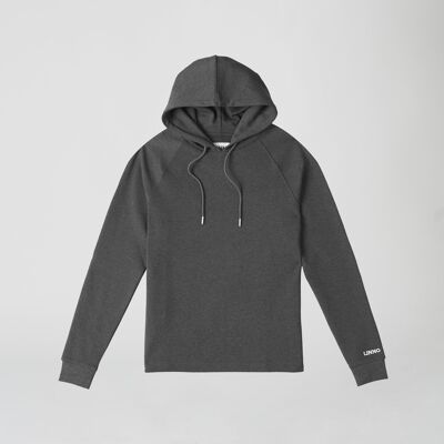 Sudadera Eros