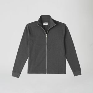 Sweat zip Elio