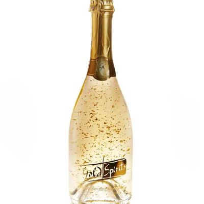 Sparkling Gold Cuvee Original